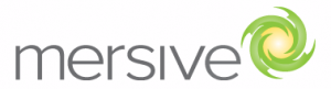 5-mersive-logo