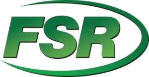 new-fsr-logo-60