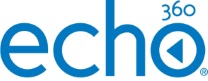 echo360_logo_tag.blu